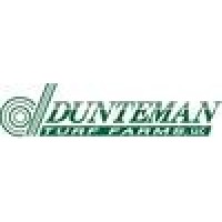 Dunteman Grain Farms