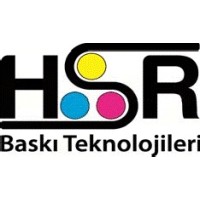 HSR Baskı Teknolojileri San. ve Tic. Ltd.Şti. logo - Similar company to Kodmark