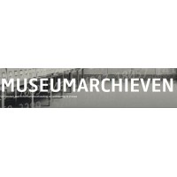 Museumarchieven: Informatiehuishouding En Archiving In Musea