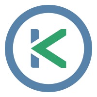 Kisame Sourcing Private Limited logo - Similar company to Ravi