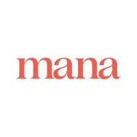 Mana logo - Similar company to Virtusan