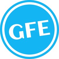 GOOD FOR EVENTS logo - Similar company to Conexauto