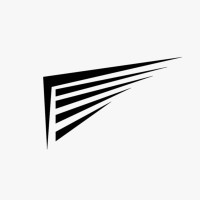 FCT Space logo - Similar company to Caleidoscopio Software Solutions Srl