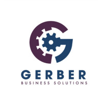 Gerber Business Solutions