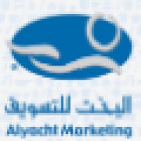 Al Yacht Marketing Establishment