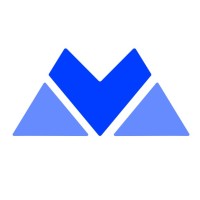 Ml.Media