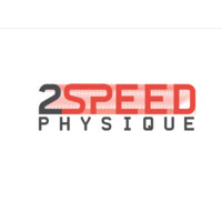 2 Speed Physique