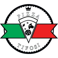 Pizza Tifosi logo - Similar company to Distribution Pro-Expert