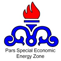 Pars Special Economic Energy Zone Organization (PSEEZ) logo - Similar company to Volfac Energy