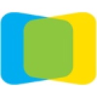 Channelfix.Com, Llc