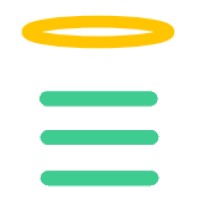 JouwHRadviseur logo - Similar company to Energized.Org