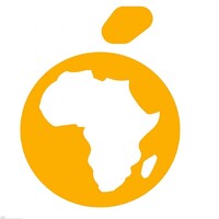 Africaho