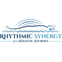 Rhythmic Synergy 360 logo - Similar company to Mitten Greens
