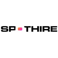 SPOTHIRE logo - Similar company to Recruitbuddy