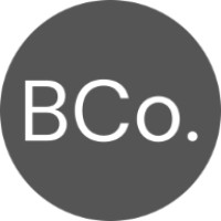 BlueprintCo logo - Similar company to The Daily Undoing