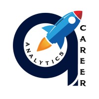 Analytics Career logo - Similar company to Amps It Services Private Limited