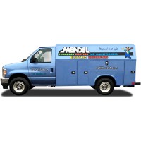 Mendel Plumbing, Heating, & Electric Inc. logo - Similar company to Jb Plumbing, Llc
