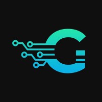 GCG Technologies logo - Similar company to Fire Fly Advertising