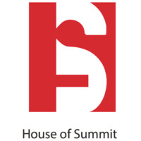 House Of Summit logo - Similar company to Golden Platform Services Llc