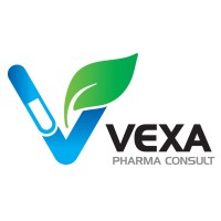 Vexa Pharma Consult logo - Similar company to Medical Access