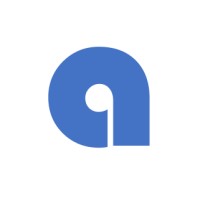 adenya consultancy logo - Similar company to Abccodeservice