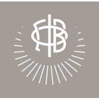 Gamma Phi Beta - Zeta Sigma Chapter logo - Similar company to Alpha Epsilon Delta, University Of South Carolina