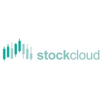 Stockcloud logo - Similar company to Capro Capital