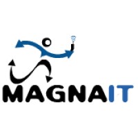 Magna Information Technologies logo - Similar company to Space Engineering Limited