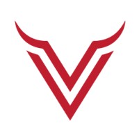 QUALITAS logo - Similar company to Tecnorutas