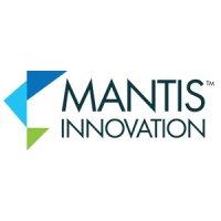 Mantis Innovation logo - Similar company to Systemworks Llc