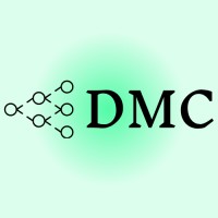 DeepMindCraft logo - Similar company to Devloarena