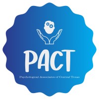 Psychological Associates of Central Texas (PACT) logo - Similar company to Sabater Laboratory For Psychological Innovations Inc