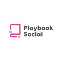 Playbook Social logo - Similar company to Inclusive Interpreting