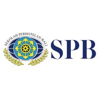 The Bali Hotel School SPB logo - Similar company to Kilo Restaurant