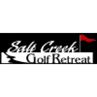 Salt Creek Golf Retreat