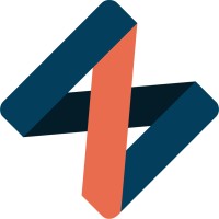Ztraw