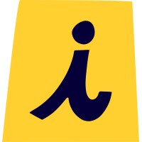Optin Studio logo - Similar company to Chamber Of Social Entrepreneur Development (Csed) Malaysia