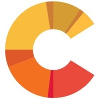 Chippewa Alliance logo - Similar company to Apple Time, Inc