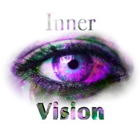 Inner Vision Pictures logo - Similar company to Salad Fund