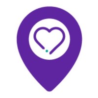Global Heart Hub logo - Similar company to Dipec