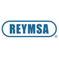 REYMSA Cooling Towers, Inc. logo - Similar company to Applied Climate Solutions