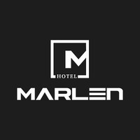 Marlen Hotel logo - Similar company to 3K Refrigeration