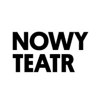 Nowy Teatr w Warszawie logo - Similar company to Teatr Studio