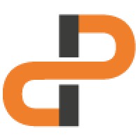 Phidelys Portage logo - Similar company to Phidelys Consulting