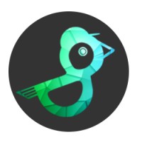 Digital Jays | Digital Marketing Services in Vijayawada logo - Similar company to Digiframe Marketing Solutions Private Limited