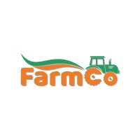 FarmCo LLC logo - Similar company to Farmco