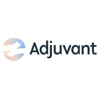 Adjuvant Behavioral Health Inc logo - Similar company to Callecod Advisory Group, Llc