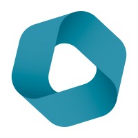 Zero Waste Singapore logo - Similar company to Waste Management & Recycling Association Of Singapore