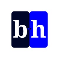 BrianHill Consulting logo - Similar company to Epsilons Consulting & Industrial Research