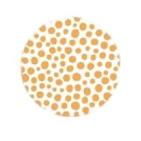Law firm Grobet Thorens Hohl-Chirazi logo - Similar company to Inteltech Sa
